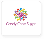 candy-cane-sugar