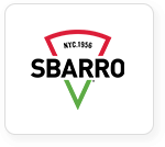 sbarro