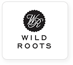 wild-roots